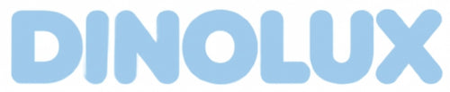 DINOLUX