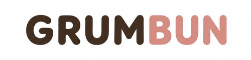 Mi Tienda