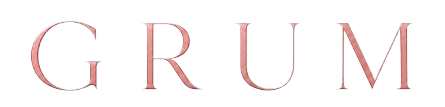 GRUM