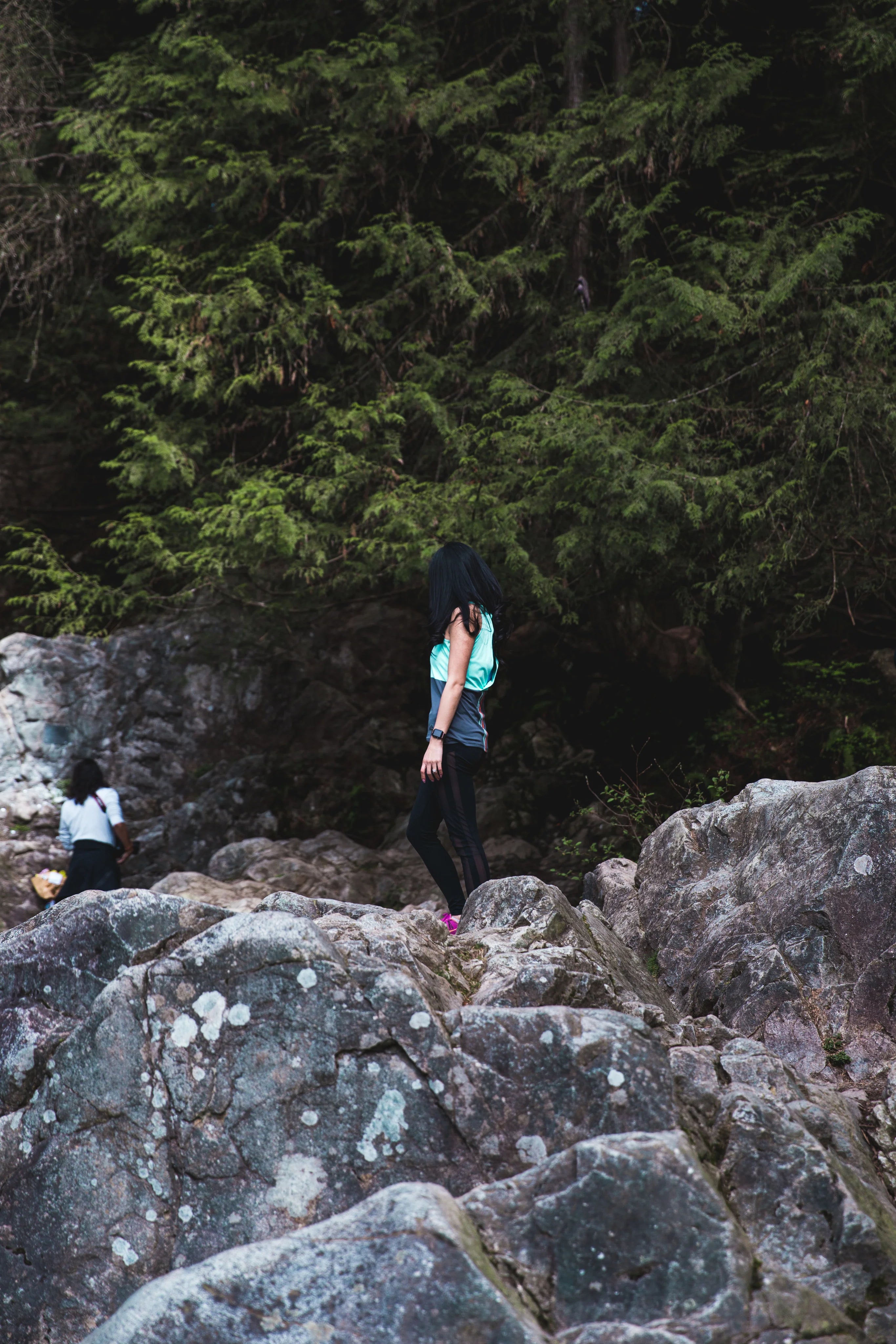 files/rocky-hike.webp